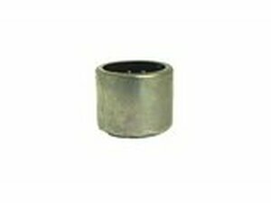 Nadellager 26,4x20,7x12,6 Tomos