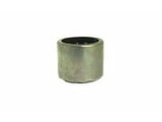 Nadellager 26,4x20,7x12,6 Tomos