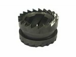 Anlasserritzel Tomos