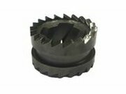 Anlasserritzel Tomos