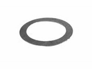 Anlaufscheibe Kurbelwelle 0,30mm Tomos