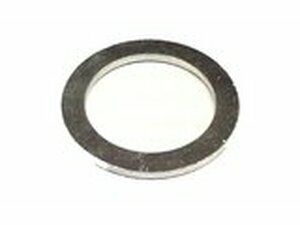 Ring Lenkkopflager Tomos