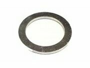 Ring Lenkkopflager Tomos