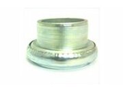 Lagerschale Lenkkopflager unten Tomos