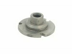 Kupplungsnabe 1 Gang Tomos