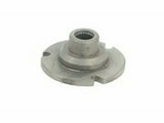 Kupplungsnabe 1 Gang Tomos