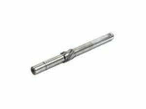 Kickstarterwelle Tomos