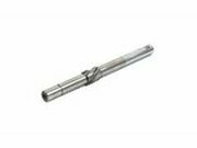 Kickstarterwelle Tomos