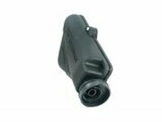 Luftfilterkasten A35 Tomos