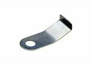 Halteplatte Lichtmaschine Tomos