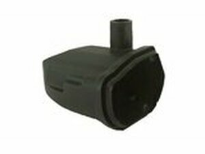 Luftfilterkasten Tomos Revival