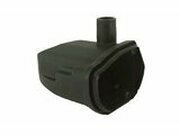 Luftfilterkasten Tomos Revival