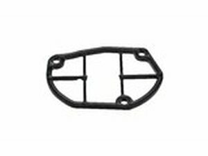 Halter Luftfiltereinsatz Tomos