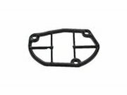 Halter Luftfiltereinsatz Tomos