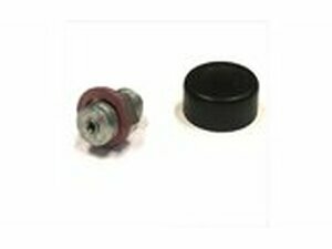 Entlftungsventil Tomos