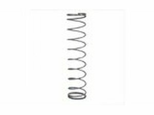 Feder Gasschieber Tomos