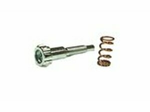 Standgasschraube Tomos