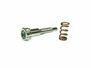 Standgasschraube Tomos