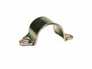 Klemme Bremshebel Tomos