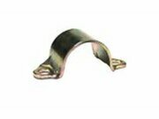 Klemme Bremshebel Tomos