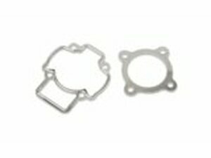 Dichtungssatz Top Performances DR / Trophy / Black Trophy...