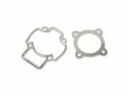 Dichtungssatz Top Performances DR / Trophy / Black Trophy...