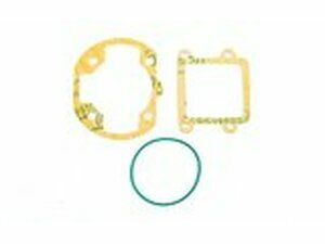 Dichtungssatz Top Performances Trophy 50cc Minarelli stehend