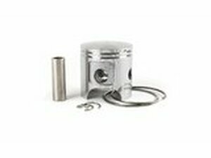 Kolben Top Performances Trophy 70ccm Peugeot