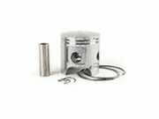 Kolben Top Performances Trophy 70ccm Peugeot