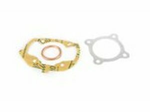 Dichtsatz Top Performances 70cc Trophy Peugeot Ludix