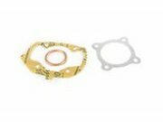 Dichtsatz Top Performances 70cc Trophy Peugeot Ludix