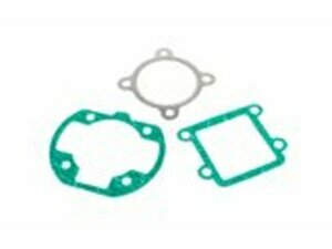 Dichtungssatz Top Performances Trophy / Black Trophy /...