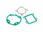 Dichtungssatz Top Performances Trophy / Black Trophy /...