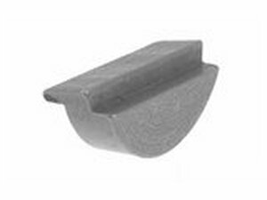 Keil Top Performances 85cc Kurbelwelle Minarelli AM6