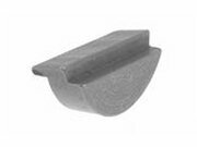 Keil Top Performances 85cc Kurbelwelle Minarelli AM6