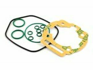 Dichtungssatz Top Performances TPR 80cc Derbi Euro 3