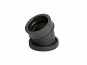 Ansauggummi Top Performances TPR 360° AW 35mm PWK / VHST...