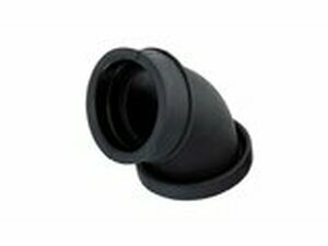 Ansauggummi Top Performances TPR 360° AW 35mm PWK / VHST...