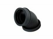 Ansauggummi Top Performances TPR 360° AW 35mm PWK / VHST...