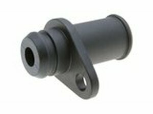 Wasserpumpenanschluss Minarelli AM6