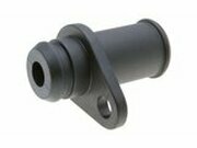 Wasserpumpenanschluss Minarelli AM6