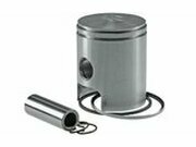 Kolben Top Performances 50cc Derbi