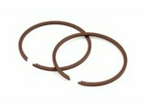 Kolbenringe Top Performances 50cc Derbi Euro3