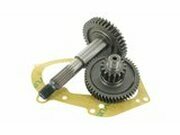 Getriebebersetzung Top Performances Sekundr Minarelli...