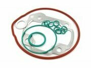 Dichtungssatz Top Performances Due Plus / Modular/ TPR...