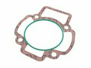 Dichtungssatz Top Performances TPR 70cc, Piaggio AC