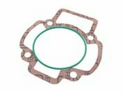 Dichtungssatz Top Performances TPR 70cc, Piaggio AC