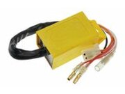 CDI offen Top Performances Minarelli liegend Yamaha...