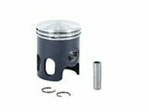 Kolben Top Performances Black Trophy 70cc 10mm...