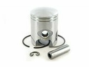 Kolben Top Performances Trophy 50cc, d=40, Piaggio